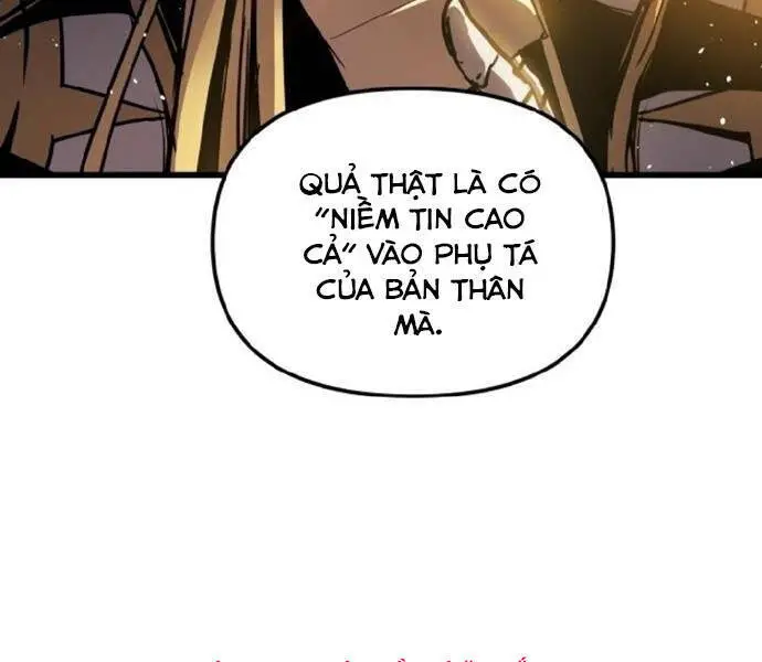 Chiền Thần Tự Sát Hồi Quy Nettruyen ZZZ Chương 36 Page 55