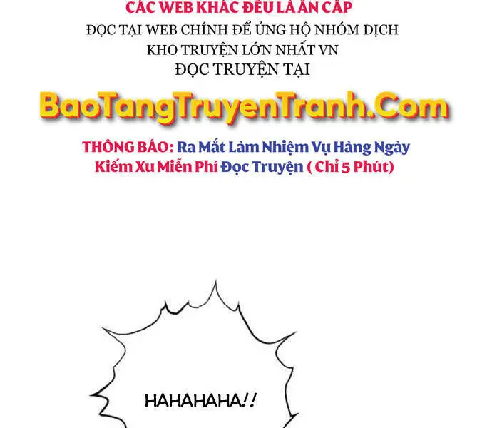 Chiền Thần Tự Sát Hồi Quy Nettruyen ZZZ Chương 36 Page 56