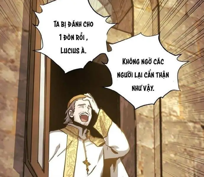 Chiền Thần Tự Sát Hồi Quy Nettruyen ZZZ Chương 36 Page 58