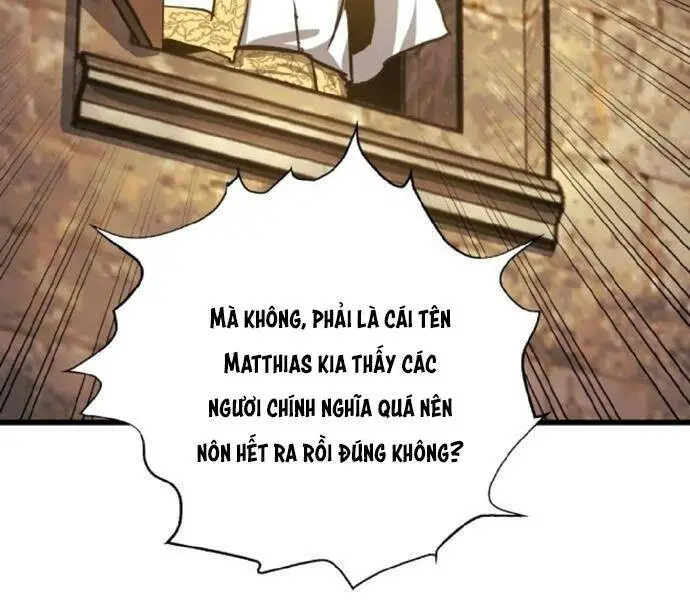 Chiền Thần Tự Sát Hồi Quy Nettruyen ZZZ Chương 36 Page 59