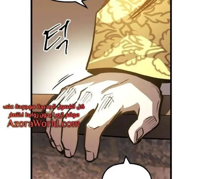 Chiền Thần Tự Sát Hồi Quy Nettruyen ZZZ Chương 36 Page 61