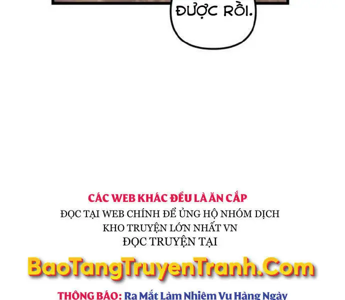 Chiền Thần Tự Sát Hồi Quy Nettruyen ZZZ Chương 36 Page 62