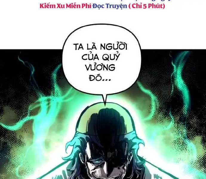 Chiền Thần Tự Sát Hồi Quy Nettruyen ZZZ Chương 36 Page 63