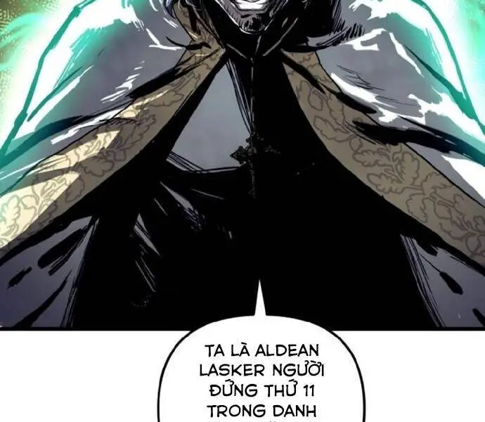 Chiền Thần Tự Sát Hồi Quy Nettruyen ZZZ Chương 36 Page 64