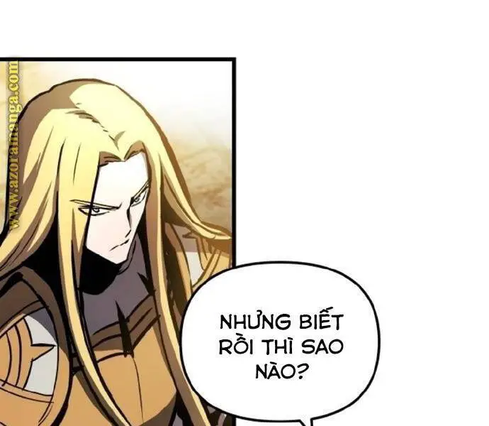 Chiền Thần Tự Sát Hồi Quy Nettruyen ZZZ Chương 36 Page 66