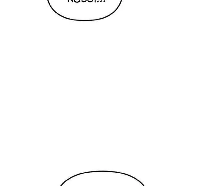 Chiền Thần Tự Sát Hồi Quy Nettruyen ZZZ Chương 36 Page 68