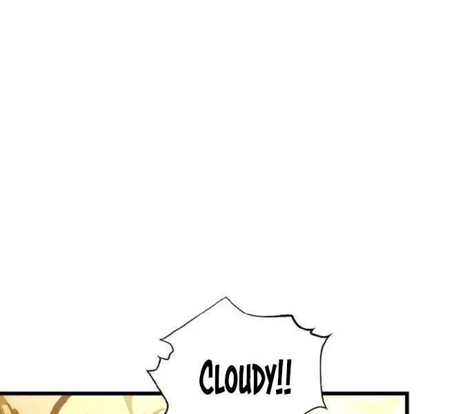 Chiền Thần Tự Sát Hồi Quy Nettruyen ZZZ Chương 36 Page 71