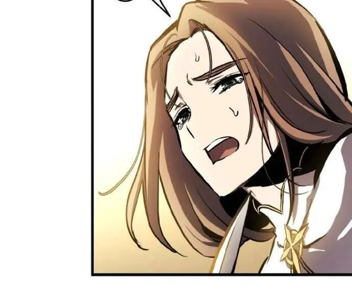 Chiền Thần Tự Sát Hồi Quy Nettruyen ZZZ Chương 36 Page 74
