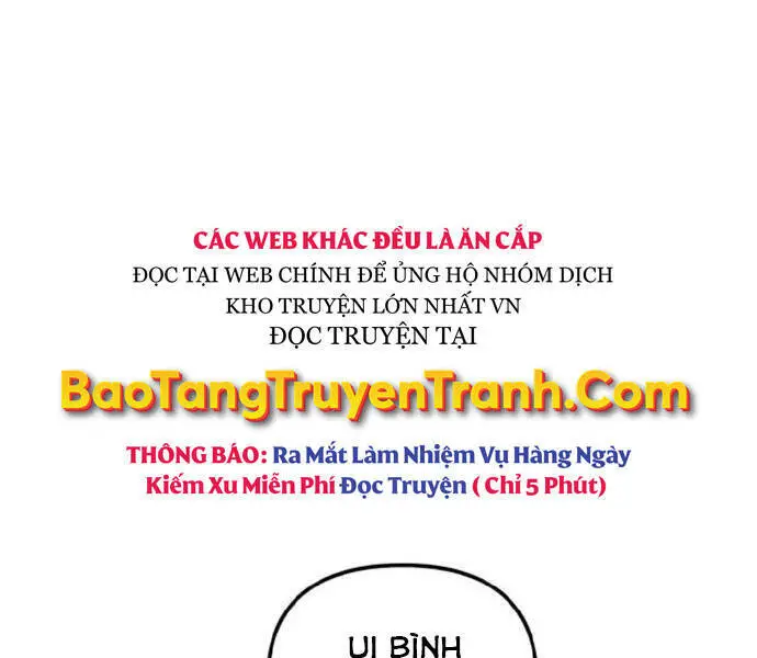 Chiền Thần Tự Sát Hồi Quy Nettruyen ZZZ Chương 36 Page 75