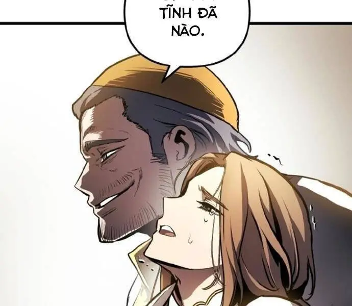 Chiền Thần Tự Sát Hồi Quy Nettruyen ZZZ Chương 36 Page 76