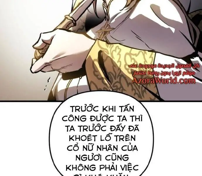 Chiền Thần Tự Sát Hồi Quy Nettruyen ZZZ Chương 36 Page 77