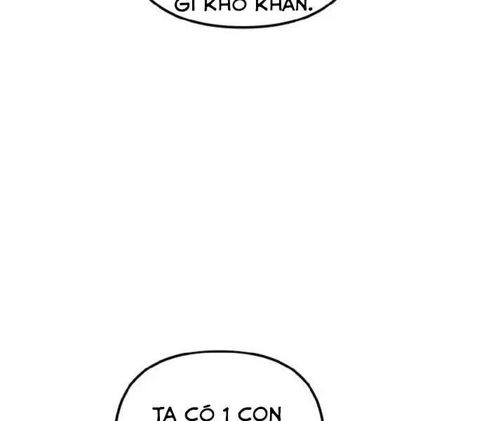 Chiền Thần Tự Sát Hồi Quy Nettruyen ZZZ Chương 36 Page 78