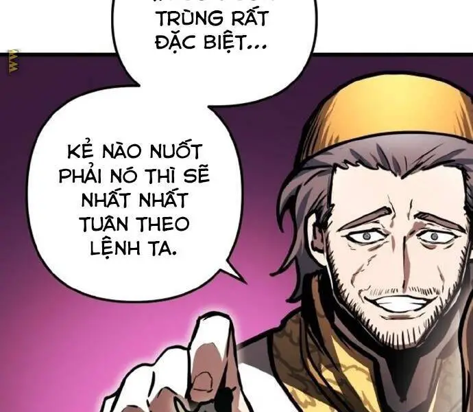 Chiền Thần Tự Sát Hồi Quy Nettruyen ZZZ Chương 36 Page 79
