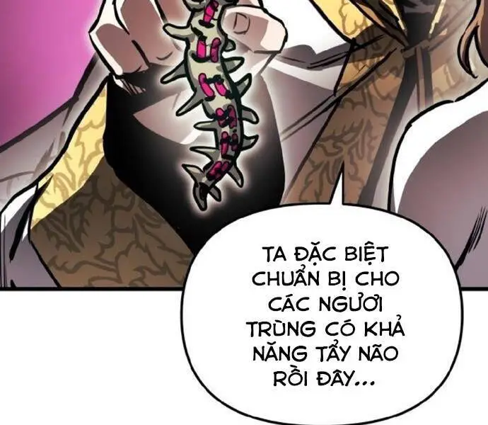 Chiền Thần Tự Sát Hồi Quy Nettruyen ZZZ Chương 36 Page 80