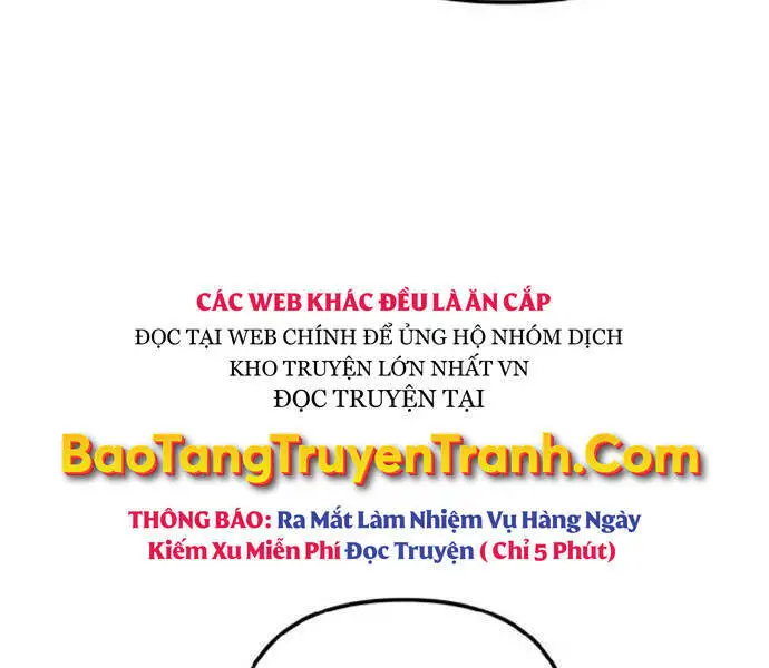 Chiền Thần Tự Sát Hồi Quy Nettruyen ZZZ Chương 36 Page 81