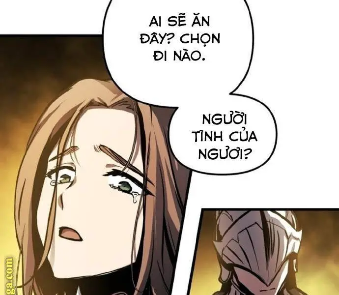 Chiền Thần Tự Sát Hồi Quy Nettruyen ZZZ Chương 36 Page 82
