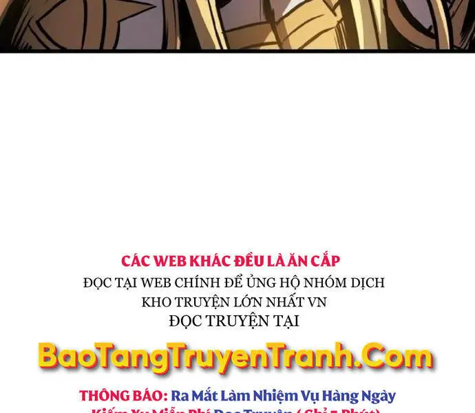 Chiền Thần Tự Sát Hồi Quy Nettruyen ZZZ Chương 36 Page 85
