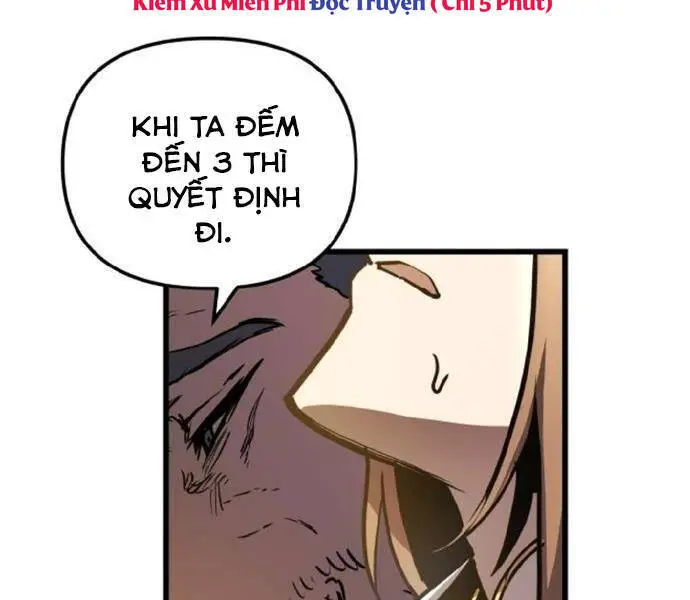 Chiền Thần Tự Sát Hồi Quy Nettruyen ZZZ Chương 36 Page 86