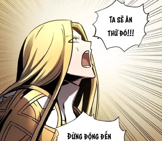 Chiền Thần Tự Sát Hồi Quy Nettruyen ZZZ Chương 36 Page 89