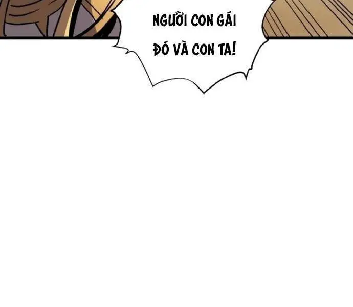 Chiền Thần Tự Sát Hồi Quy Nettruyen ZZZ Chương 36 Page 90