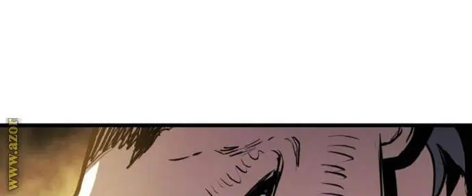 Chiền Thần Tự Sát Hồi Quy Nettruyen ZZZ Chương 36 Page 91
