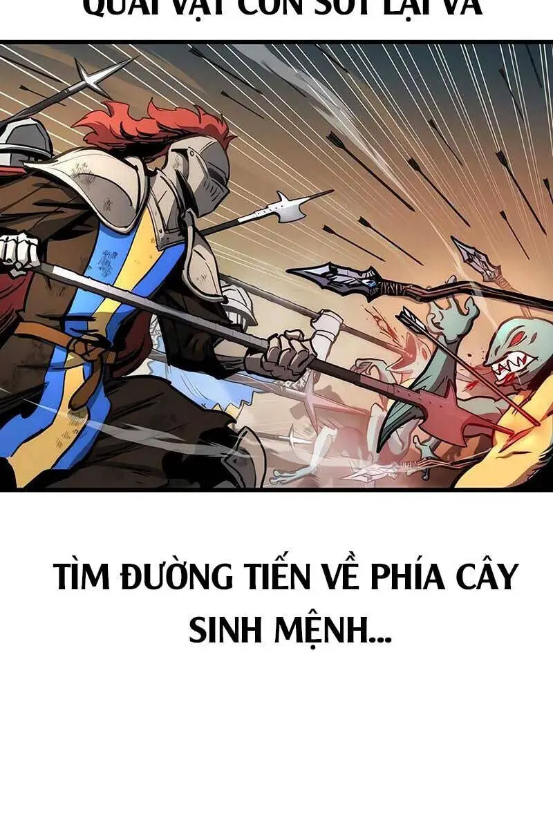 Chiền Thần Tự Sát Hồi Quy Nettruyen ZZZ Chương 74 Page 4