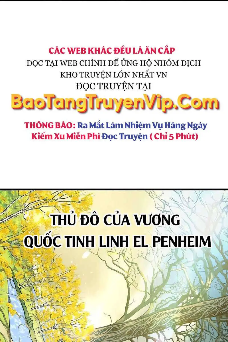 Chiền Thần Tự Sát Hồi Quy Nettruyen ZZZ Chương 74 Page 6