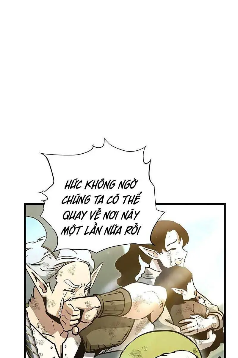 Chiền Thần Tự Sát Hồi Quy Nettruyen ZZZ Chương 74 Page 8