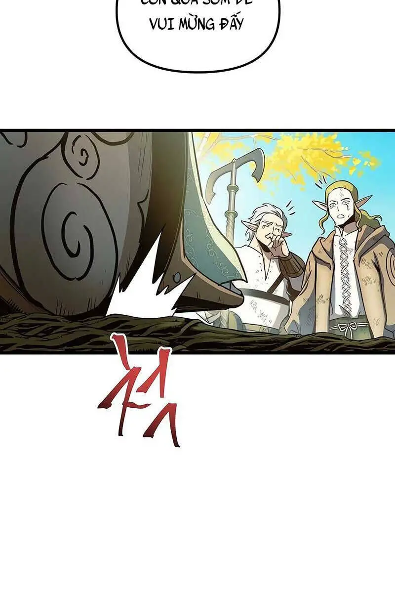 Chiền Thần Tự Sát Hồi Quy Nettruyen ZZZ Chương 74 Page 10