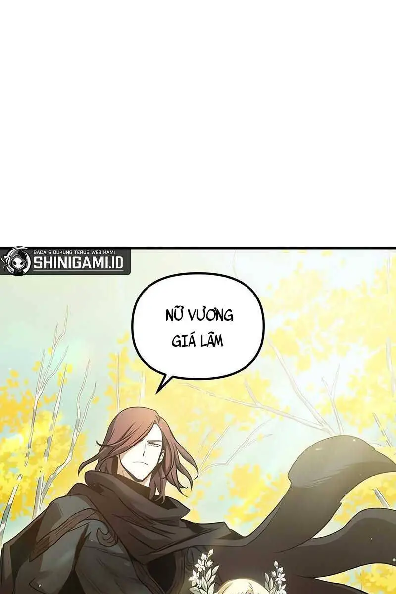 Chiền Thần Tự Sát Hồi Quy Nettruyen ZZZ Chương 74 Page 12