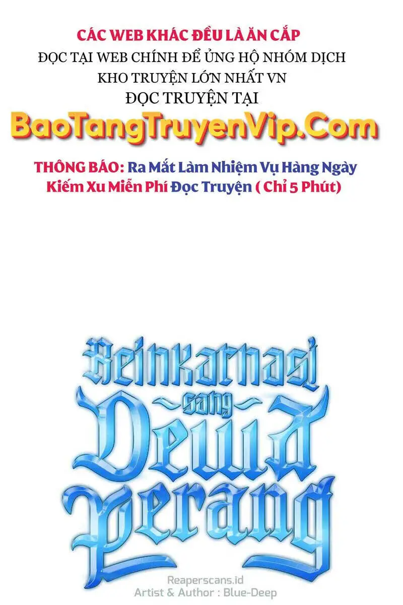 Chiền Thần Tự Sát Hồi Quy Nettruyen ZZZ Chương 74 Page 17