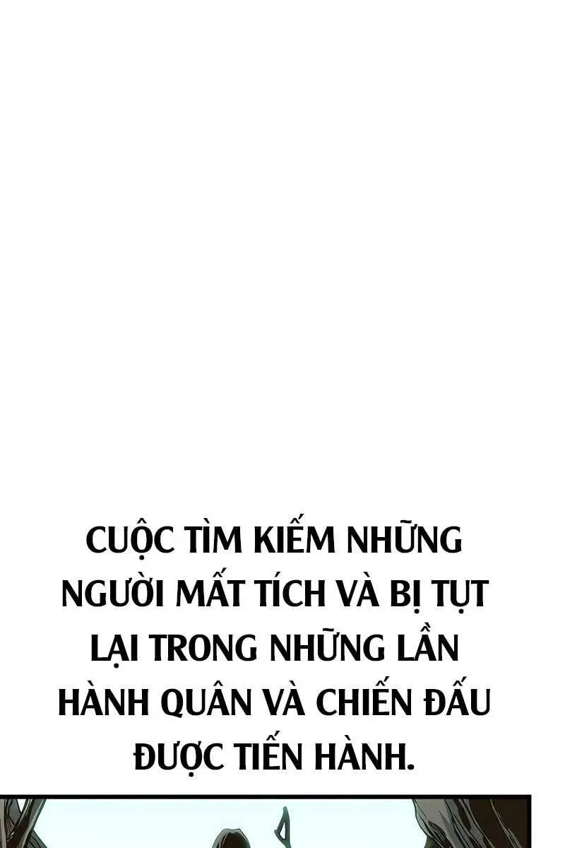 Chiền Thần Tự Sát Hồi Quy Nettruyen ZZZ Chương 74 Page 18