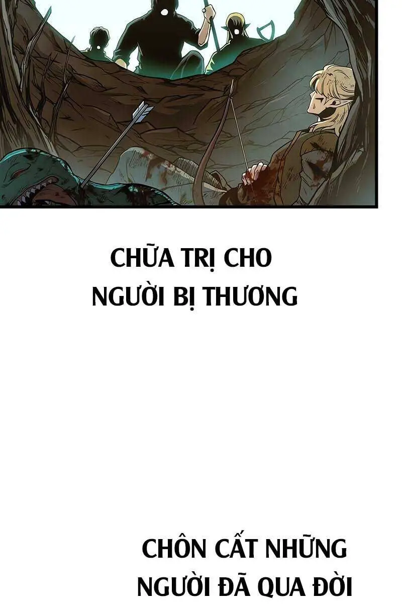 Chiền Thần Tự Sát Hồi Quy Nettruyen ZZZ Chương 74 Page 19