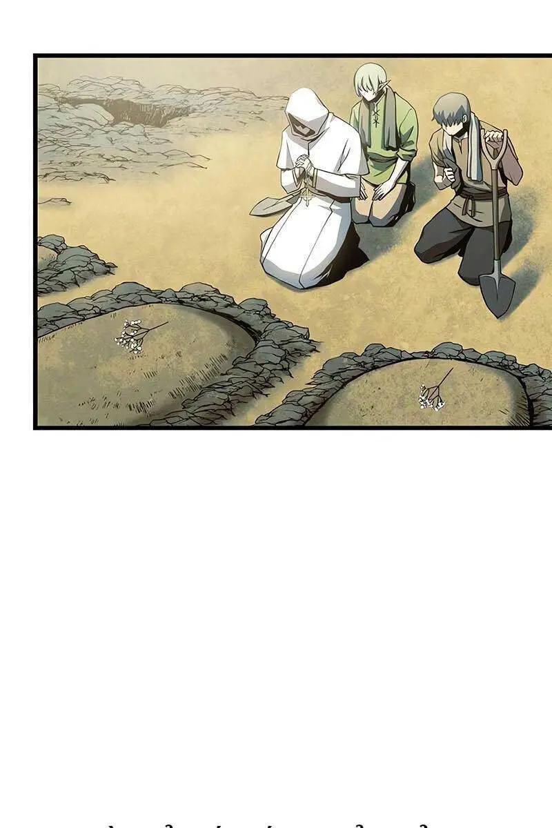 Chiền Thần Tự Sát Hồi Quy Nettruyen ZZZ Chương 74 Page 20