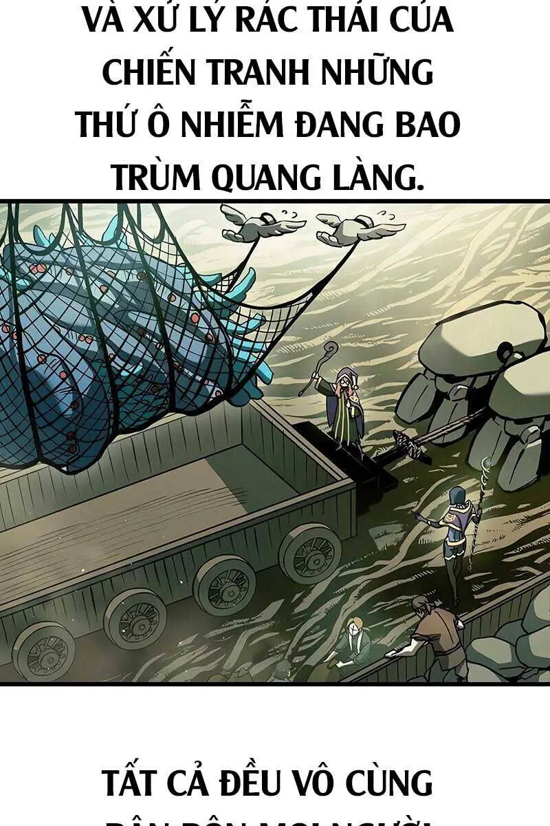 Chiền Thần Tự Sát Hồi Quy Nettruyen ZZZ Chương 74 Page 21