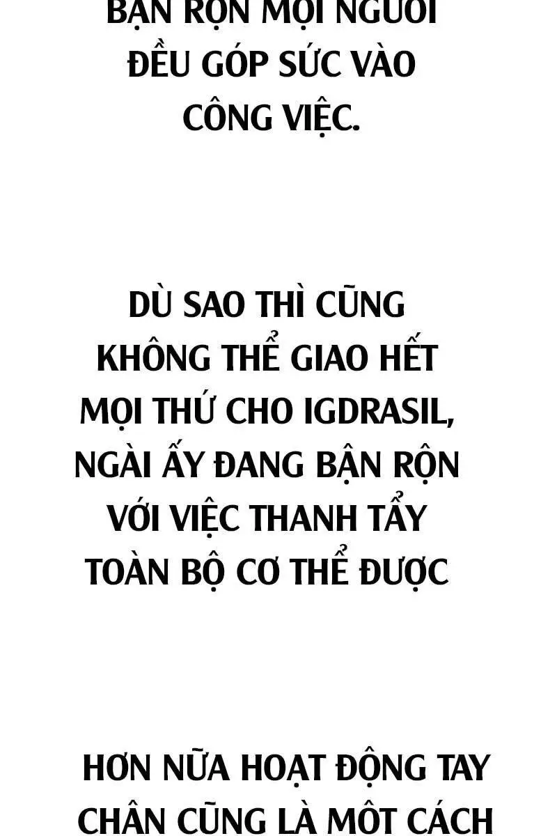 Chiền Thần Tự Sát Hồi Quy Nettruyen ZZZ Chương 74 Page 22