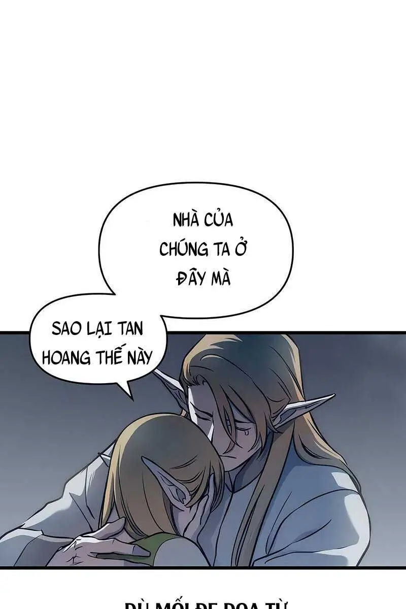 Chiền Thần Tự Sát Hồi Quy Nettruyen ZZZ Chương 74 Page 24