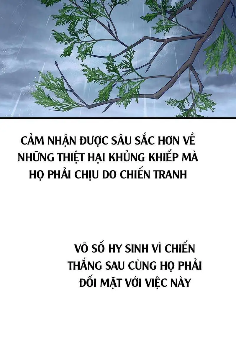 Chiền Thần Tự Sát Hồi Quy Nettruyen ZZZ Chương 74 Page 26