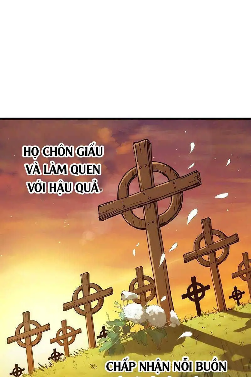Chiền Thần Tự Sát Hồi Quy Nettruyen ZZZ Chương 74 Page 27