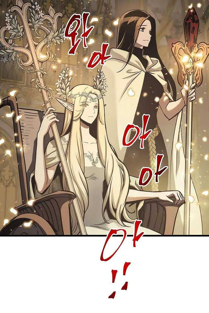 Chiền Thần Tự Sát Hồi Quy Nettruyen ZZZ Chương 74 Page 29