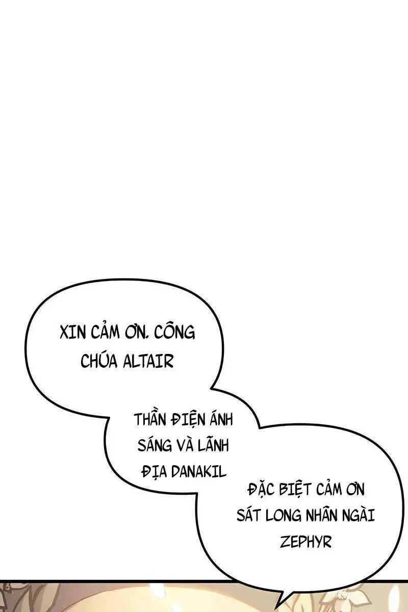 Chiền Thần Tự Sát Hồi Quy Nettruyen ZZZ Chương 74 Page 30