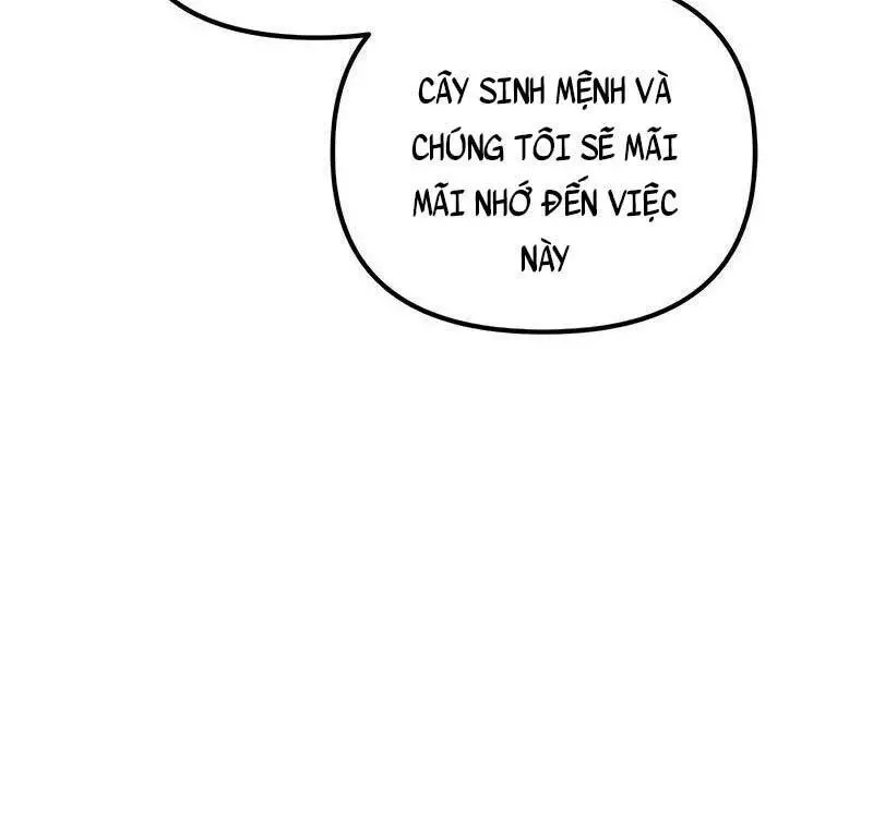 Chiền Thần Tự Sát Hồi Quy Nettruyen ZZZ Chương 74 Page 32