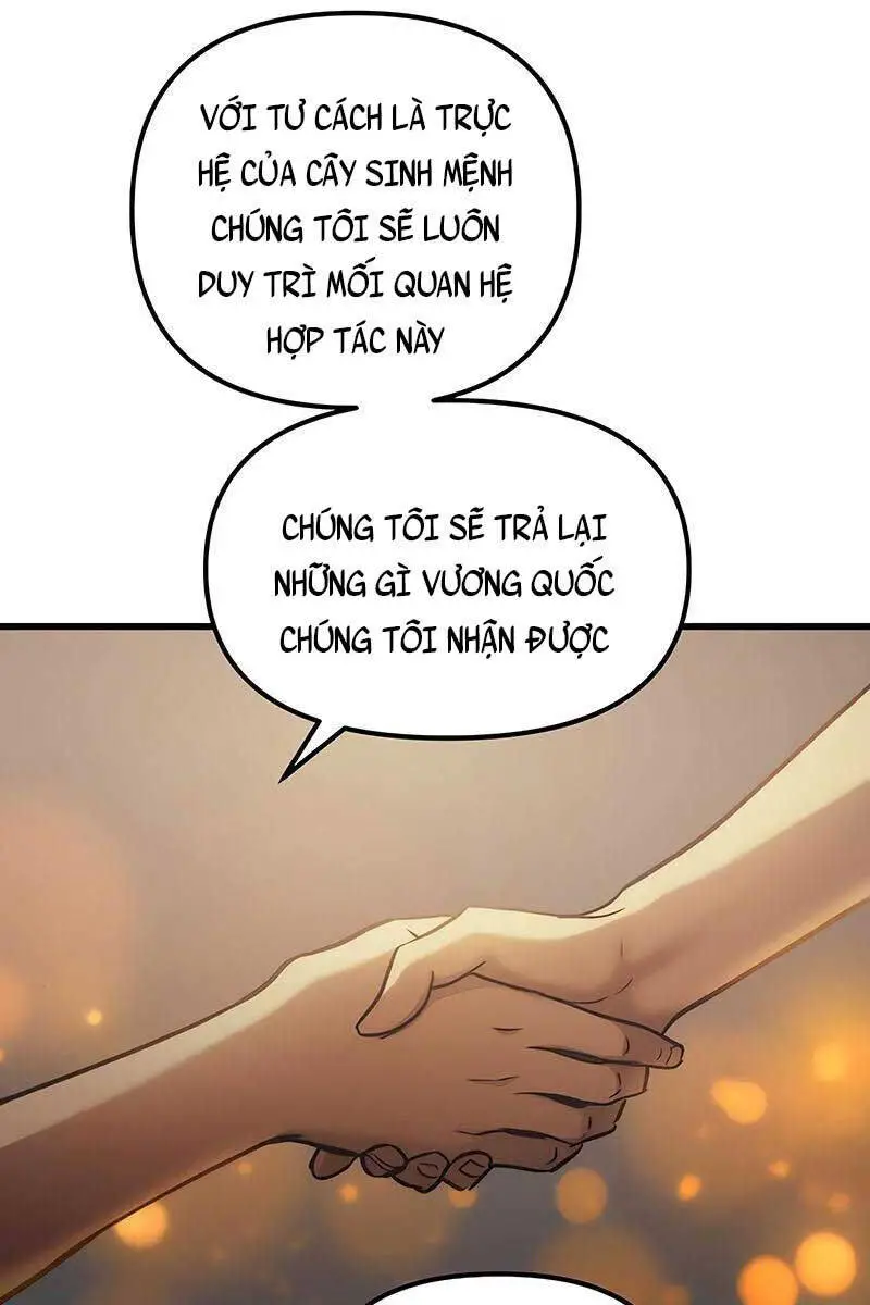 Chiền Thần Tự Sát Hồi Quy Nettruyen ZZZ Chương 74 Page 33