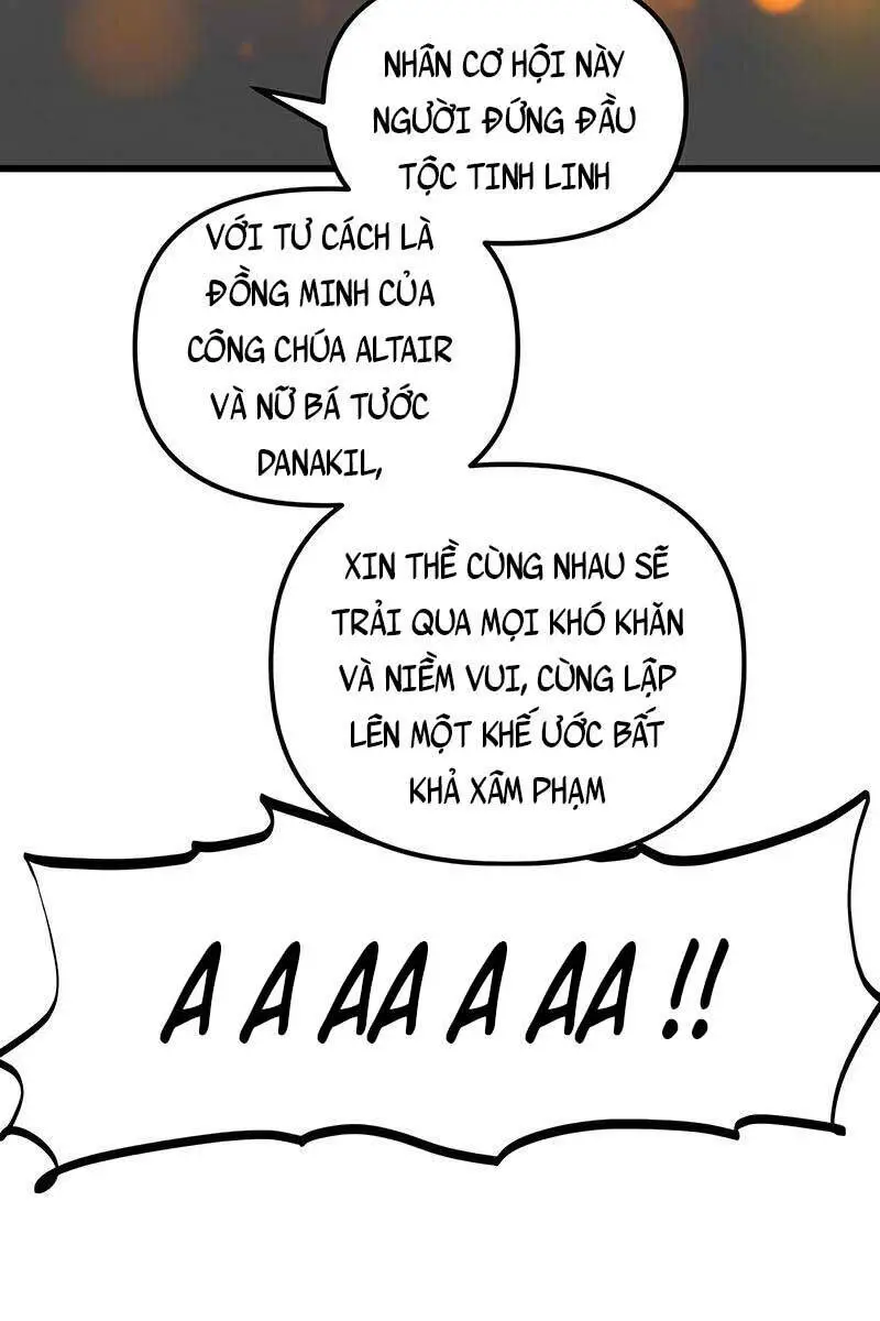 Chiền Thần Tự Sát Hồi Quy Nettruyen ZZZ Chương 74 Page 34