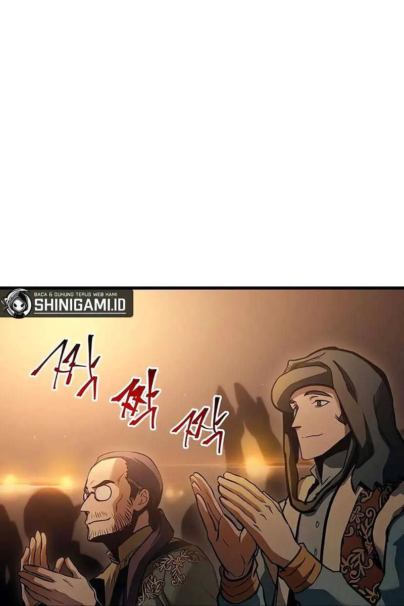 Chiền Thần Tự Sát Hồi Quy Nettruyen ZZZ Chương 74 Page 35