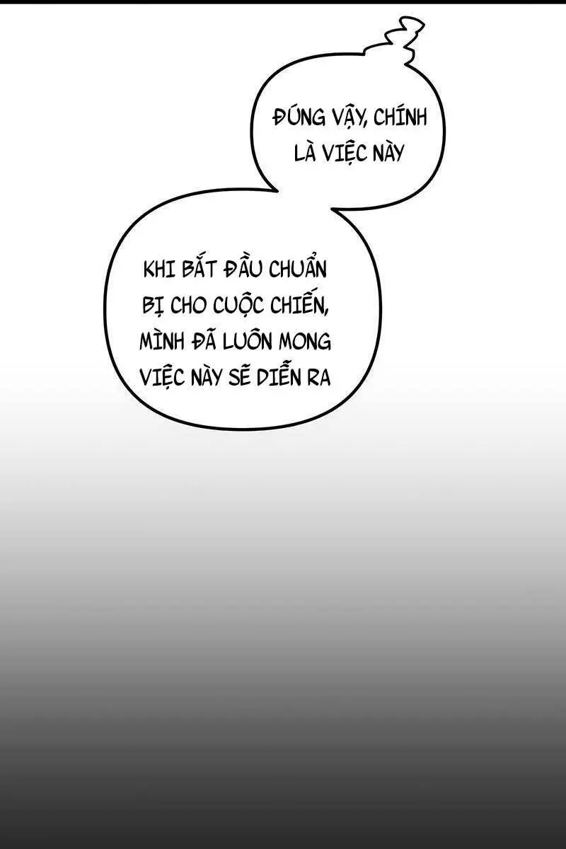 Chiền Thần Tự Sát Hồi Quy Nettruyen ZZZ Chương 74 Page 36