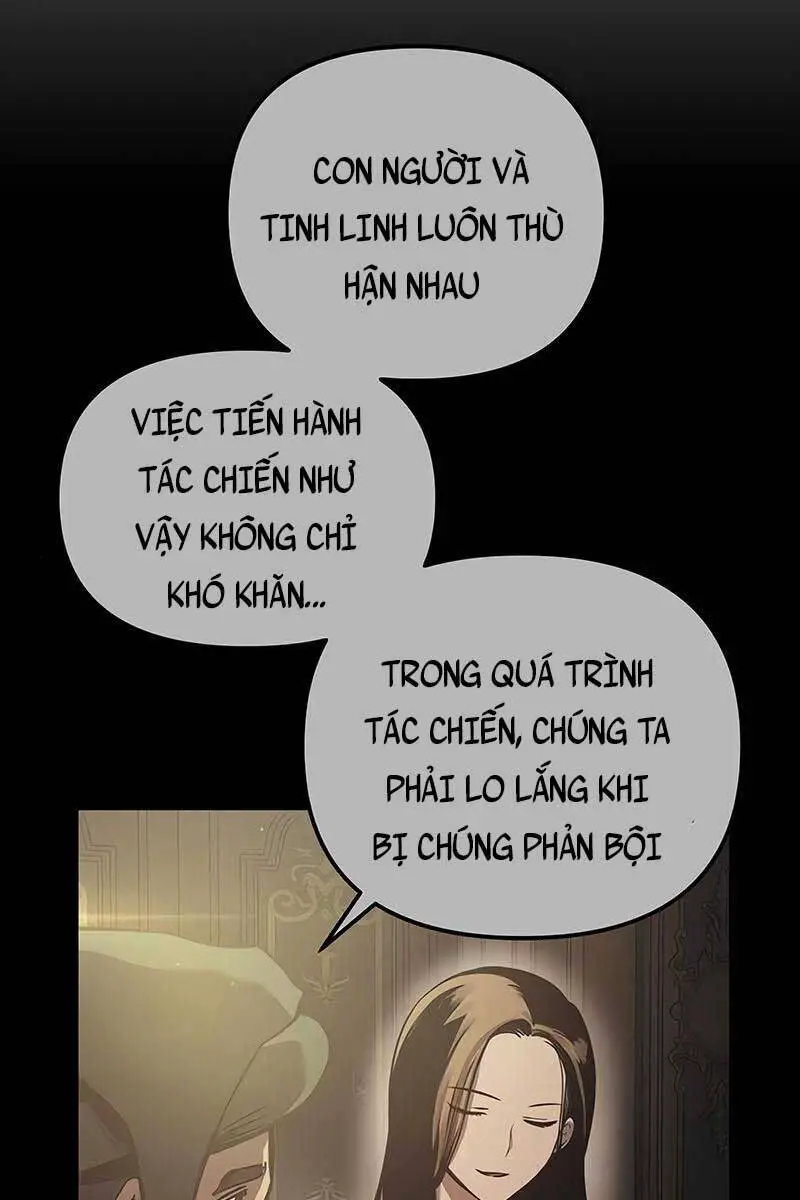 Chiền Thần Tự Sát Hồi Quy Nettruyen ZZZ Chương 74 Page 37
