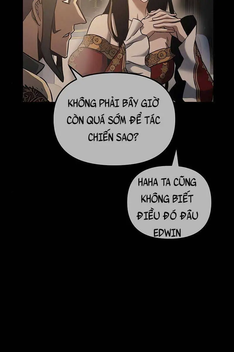Chiền Thần Tự Sát Hồi Quy Nettruyen ZZZ Chương 74 Page 38