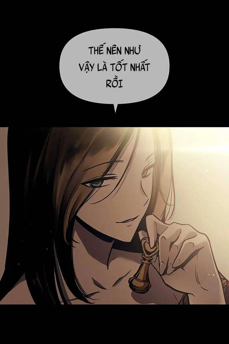 Chiền Thần Tự Sát Hồi Quy Nettruyen ZZZ Chương 74 Page 39