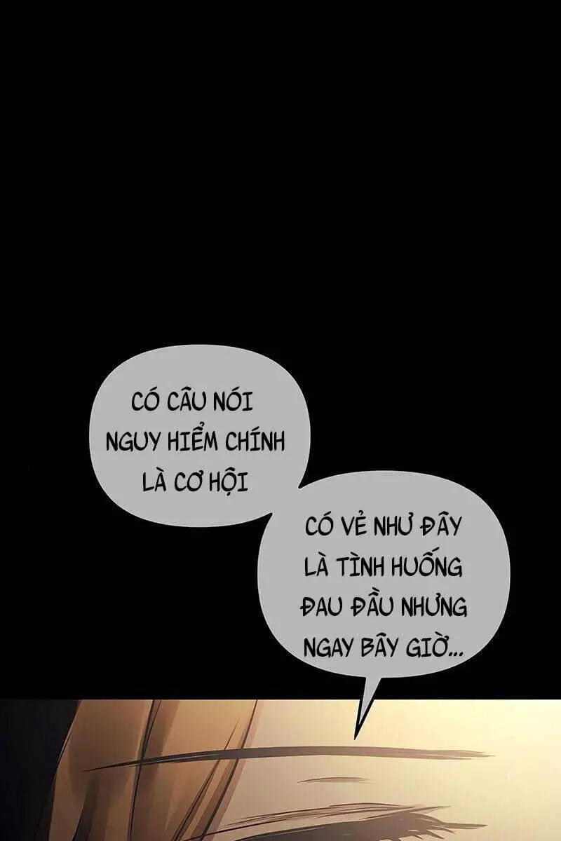Chiền Thần Tự Sát Hồi Quy Nettruyen ZZZ Chương 74 Page 40